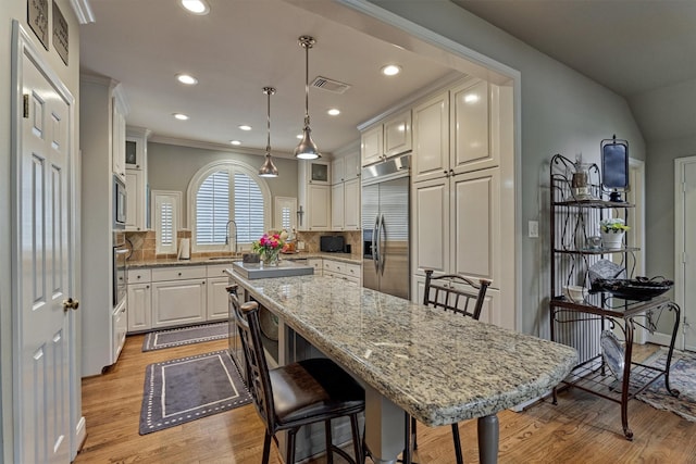 72 Village Hill Dr, Conroe, TX 77304 - photo 21