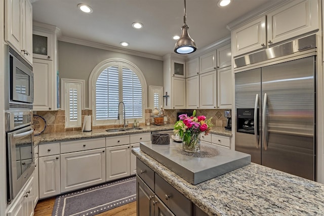 72 Village Hill Dr, Conroe, TX 77304 - photo 22