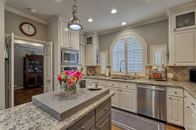 72 Village Hill Dr, Conroe, TX 77304 - photo 23