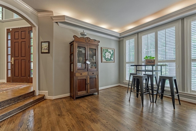 72 Village Hill Dr, Conroe, TX 77304 - photo 25