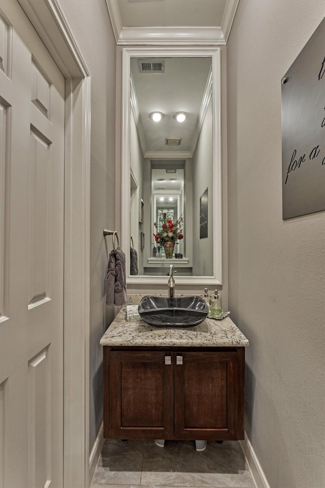 72 Village Hill Dr, Conroe, TX 77304 - photo 26