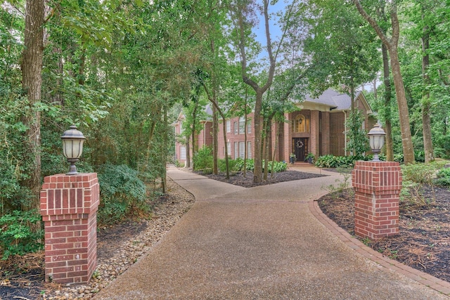 72 Village Hill Dr, Conroe, TX 77304 - photo 2