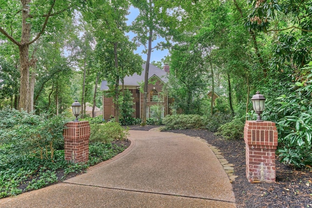 72 Village Hill Dr, Conroe, TX 77304 - photo 3