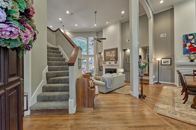 72 Village Hill Dr, Conroe, TX 77304 - photo 12