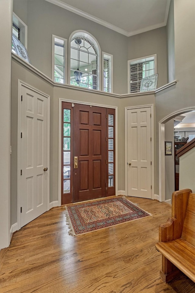 72 Village Hill Dr, Conroe, TX 77304 - photo 13