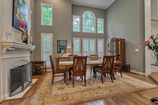 72 Village Hill Dr, Conroe, TX 77304 - photo 14