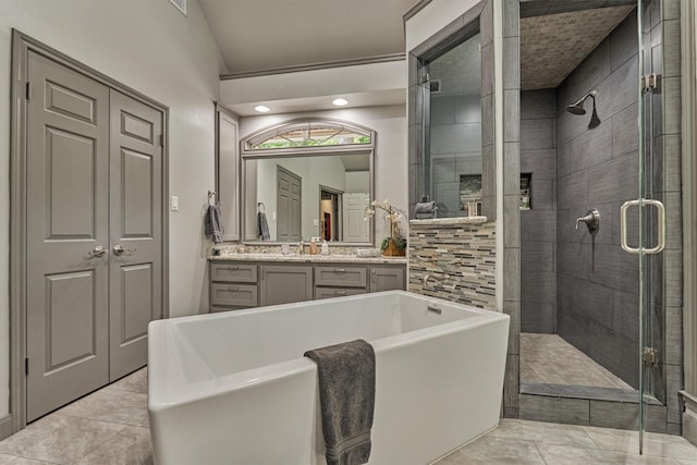 72 Village Hill Dr, Conroe, TX 77304 - photo 32