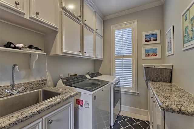 72 Village Hill Dr, Conroe, TX 77304 - photo 34