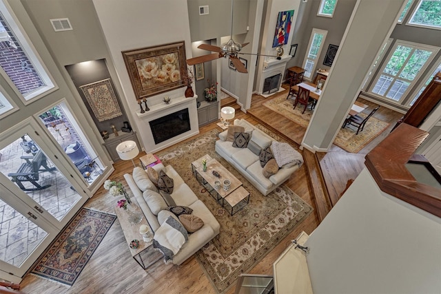 72 Village Hill Dr, Conroe, TX 77304 - photo 36