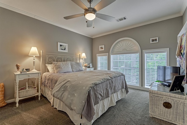 72 Village Hill Dr, Conroe, TX 77304 - photo 37