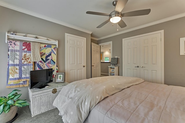 72 Village Hill Dr, Conroe, TX 77304 - photo 38
