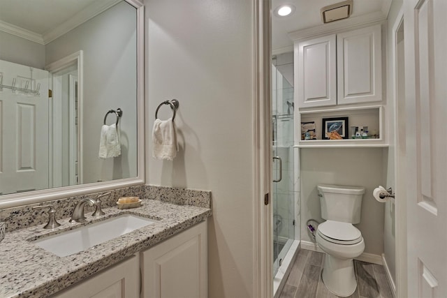 72 Village Hill Dr, Conroe, TX 77304 - photo 39