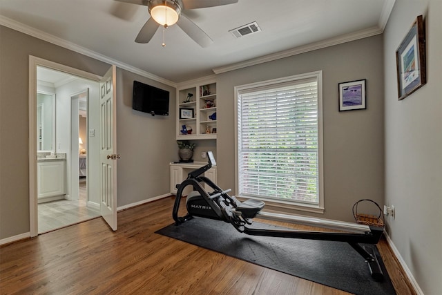 72 Village Hill Dr, Conroe, TX 77304 - photo 40