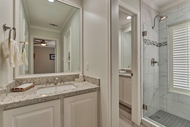 72 Village Hill Dr, Conroe, TX 77304 - photo 41