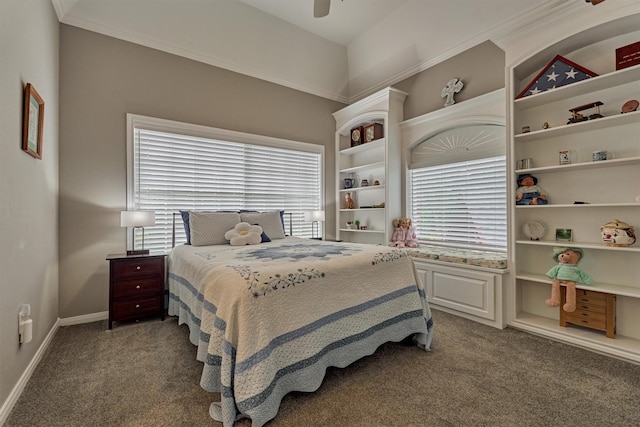 72 Village Hill Dr, Conroe, TX 77304 - photo 42