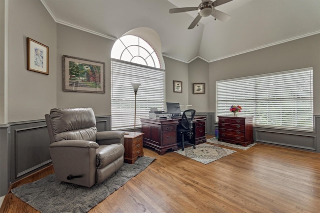 72 Village Hill Dr, Conroe, TX 77304 - photo 43