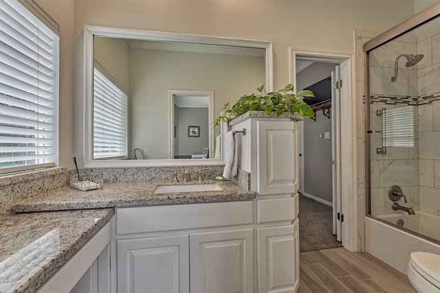 72 Village Hill Dr, Conroe, TX 77304 - photo 45