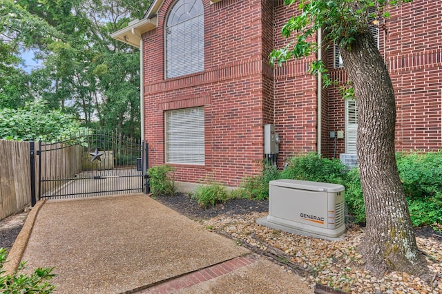 72 Village Hill Dr, Conroe, TX 77304 - photo 46