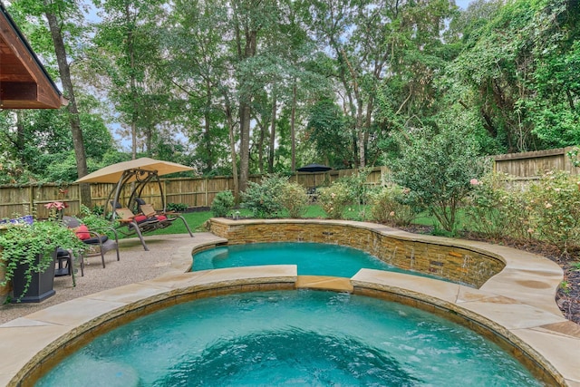 72 Village Hill Dr, Conroe, TX 77304 - photo 8