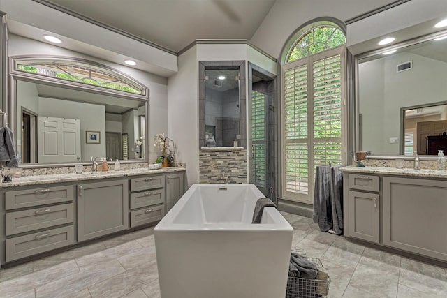 72 Village Hill Dr, Conroe, TX 77304 - photo 31