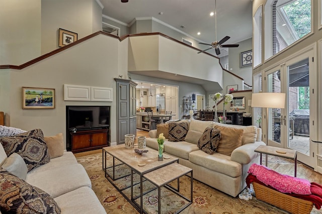 72 Village Hill Dr, Conroe, TX 77304 - photo 18