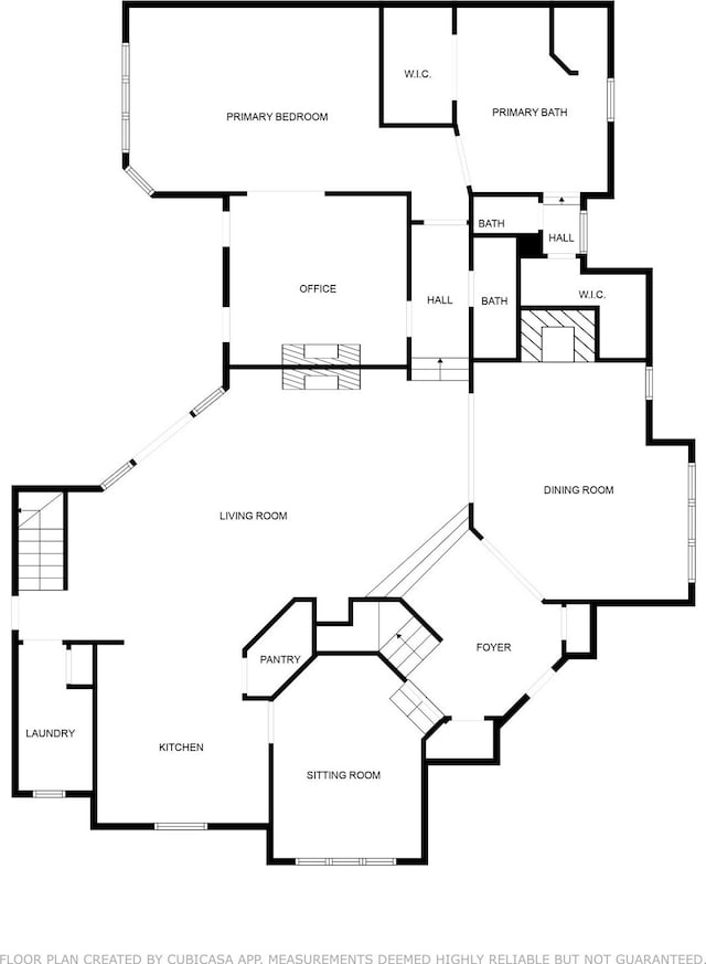 72 Village Hill Dr, Conroe, TX 77304 - photo 49
