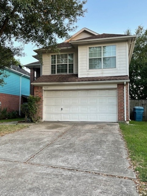 7615 Jonathon Ct, Houston, TX 77489 - photo 2