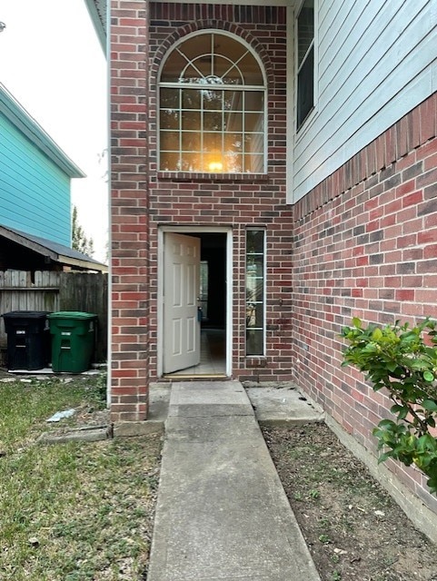 7615 Jonathon Ct, Houston, TX 77489 - photo 3