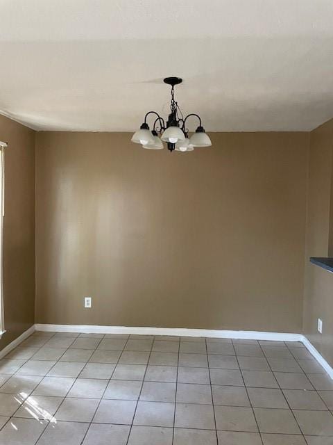 7615 Jonathon Ct, Houston, TX 77489 - photo 6
