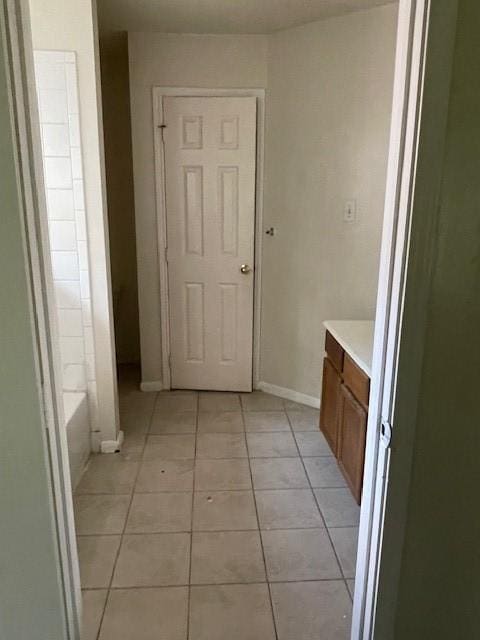 7615 Jonathon Ct, Houston, TX 77489 - photo 7