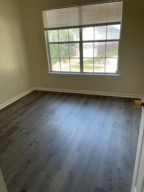 7615 Jonathon Ct, Houston, TX 77489 - photo 8