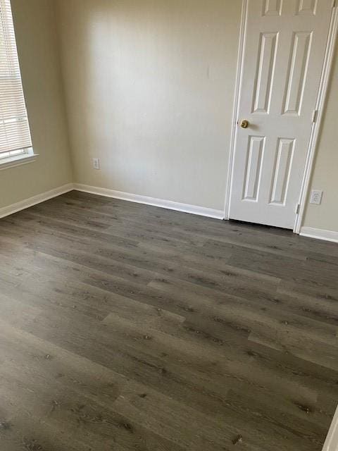 7615 Jonathon Ct, Houston, TX 77489 - photo 9