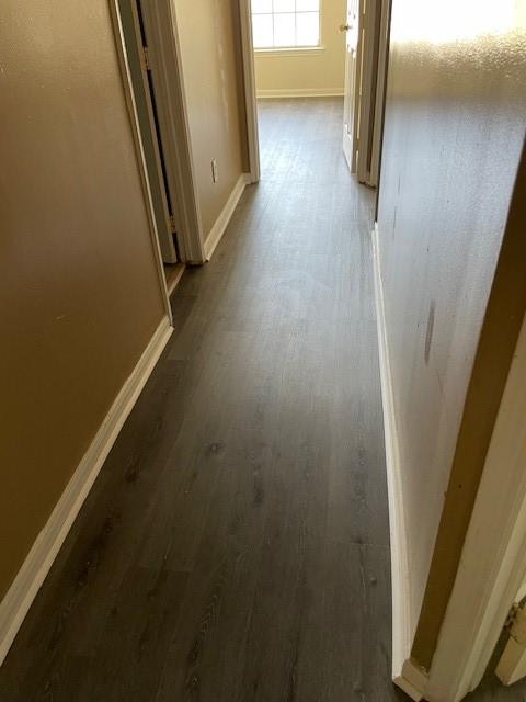 7615 Jonathon Ct, Houston, TX 77489 - photo 10