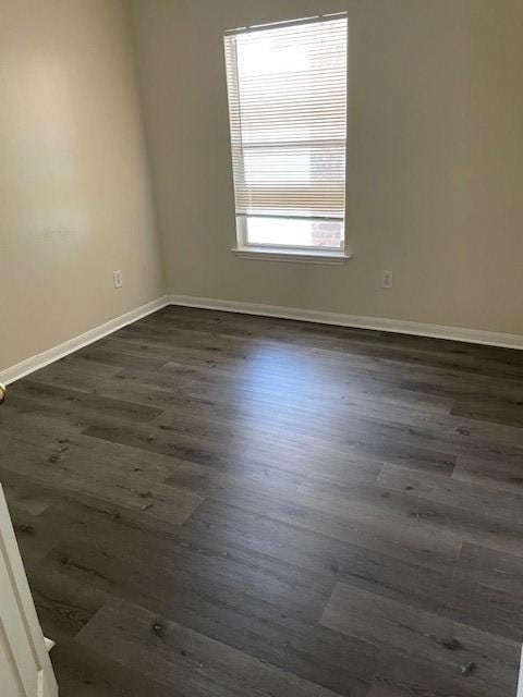 7615 Jonathon Ct, Houston, TX 77489 - photo 11