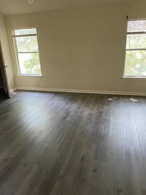 7615 Jonathon Ct, Houston, TX 77489 - photo 13