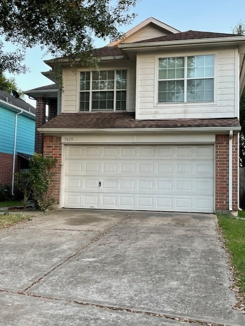 7615 Jonathon Ct, Houston, TX 77489 - photo 1