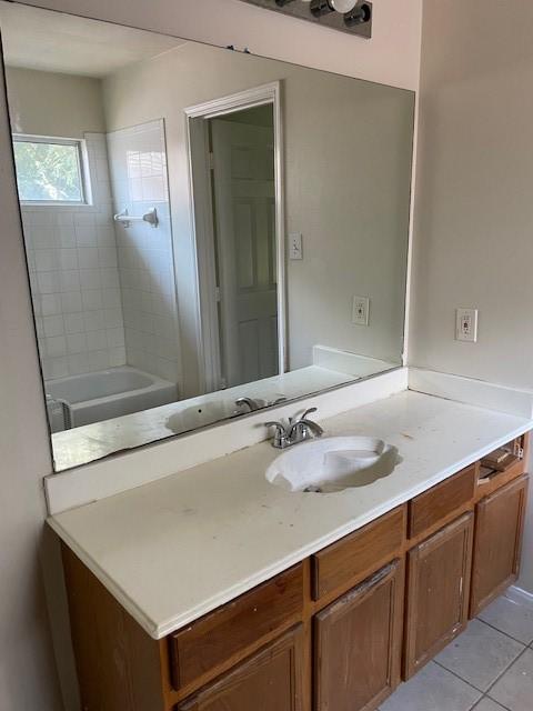 7615 Jonathon Ct, Houston, TX 77489 - photo 15