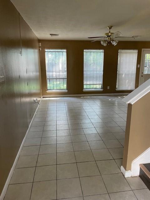 7615 Jonathon Ct, Houston, TX 77489 - photo 17