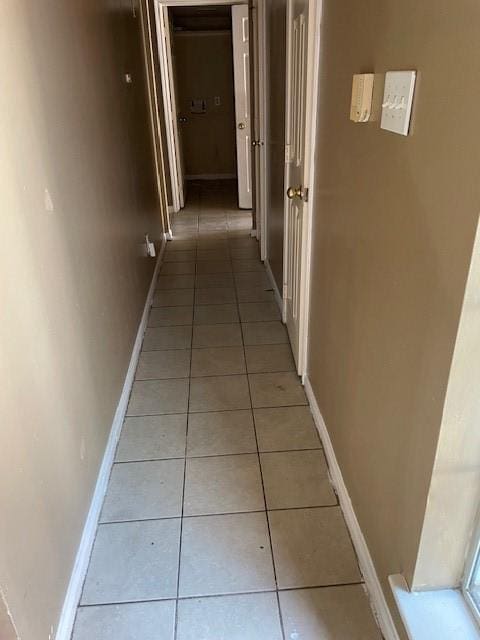 7615 Jonathon Ct, Houston, TX 77489 - photo 18