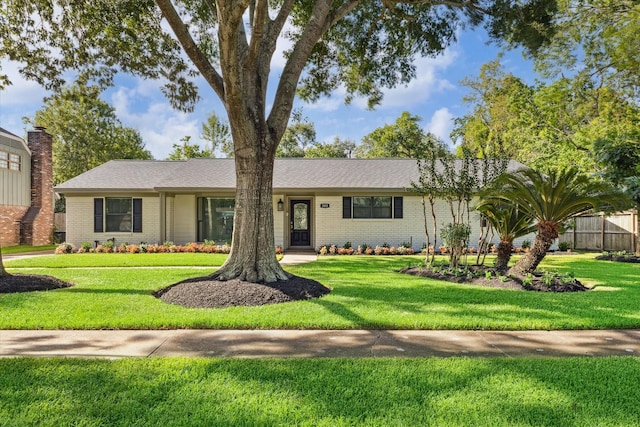 303 Bayou View Dr, El Lago, TX 77586 - photo 1