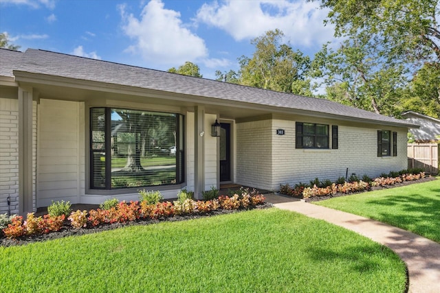 303 Bayou View Dr, El Lago, TX 77586 - photo 2