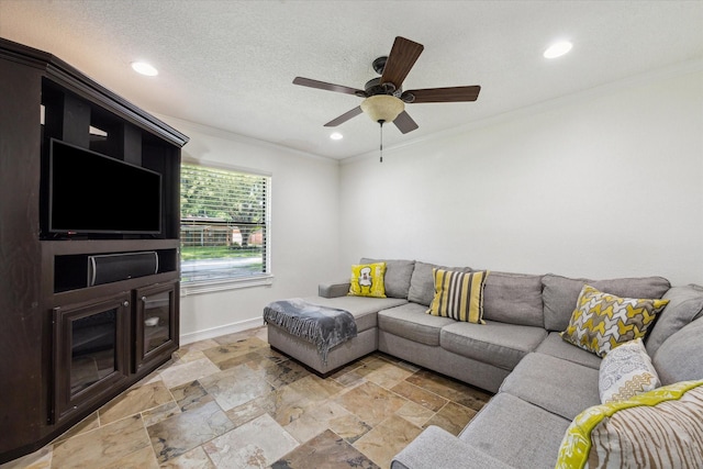 303 Bayou View Dr, El Lago, TX 77586 - photo 5