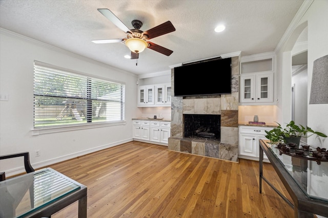 303 Bayou View Dr, El Lago, TX 77586 - photo 7