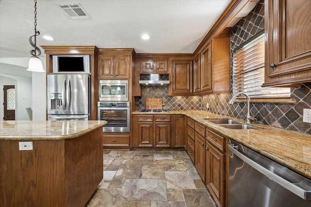 303 Bayou View Dr, El Lago, TX 77586 - photo 9