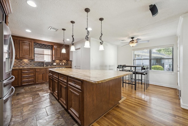 303 Bayou View Dr, El Lago, TX 77586 - photo 10
