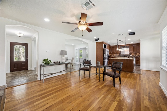 303 Bayou View Dr, El Lago, TX 77586 - photo 11