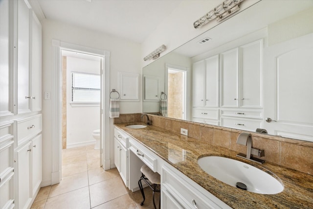 303 Bayou View Dr, El Lago, TX 77586 - photo 13