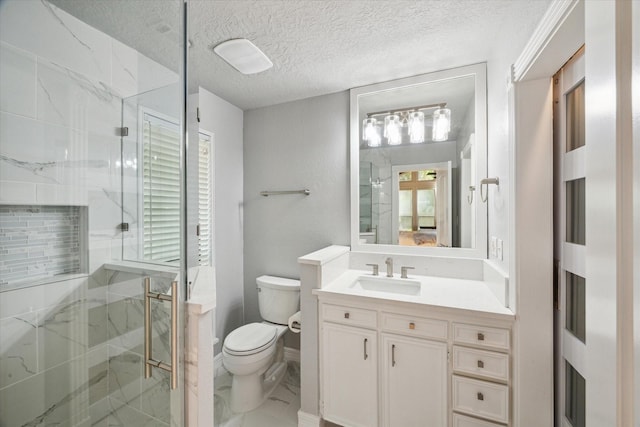 303 Bayou View Dr, El Lago, TX 77586 - photo 21