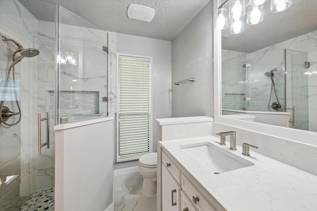 303 Bayou View Dr, El Lago, TX 77586 - photo 22
