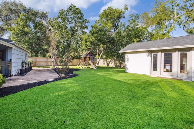 303 Bayou View Dr, El Lago, TX 77586 - photo 23